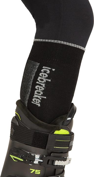 Produktbild Icebreaker Men Merino Ski+ Ultralight OTC (44.5 - 46.5)