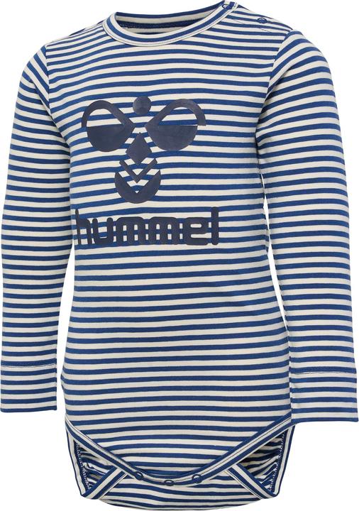 Produktbild hummel hmlMULLE BODY L/S (74)