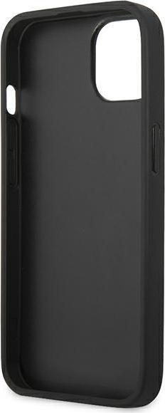Produktbild Karl Lagerfeld Case (Apple iPhone 13 mini)
