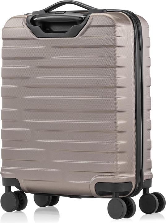 Actual product image Pack Easy Kosmo (44 l, Hand luggage (up to 50 litres))