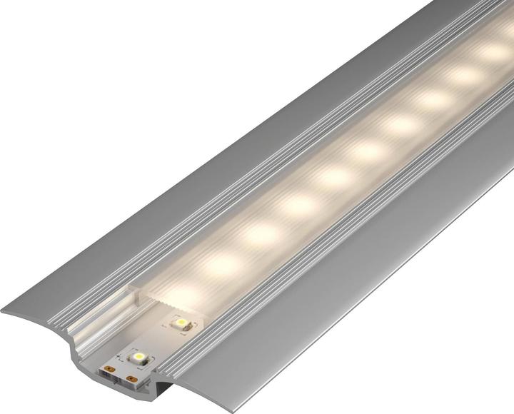 Immagine prodotto Paulmann Step Profil Diffusor 200 cm (200 cm, Interno)
