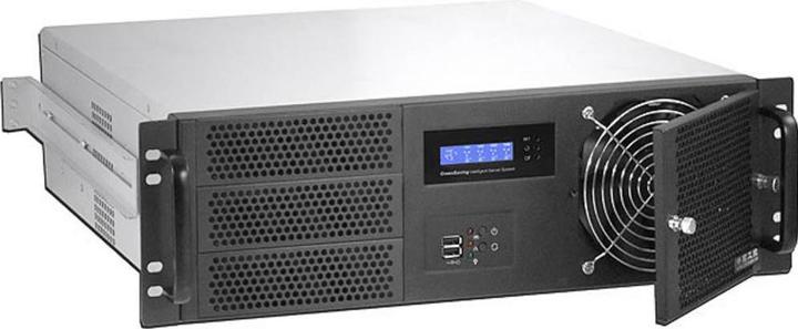 Produktbild RealPower RPS19-G3380