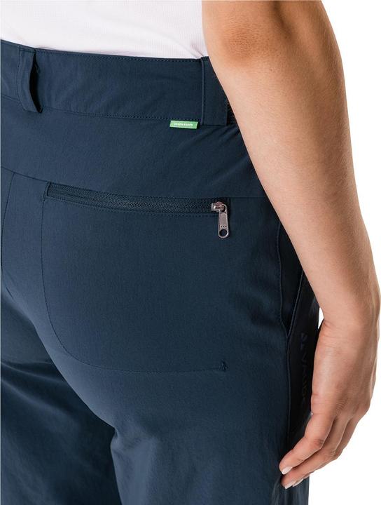 Image du produit Vaude Farley II (34)