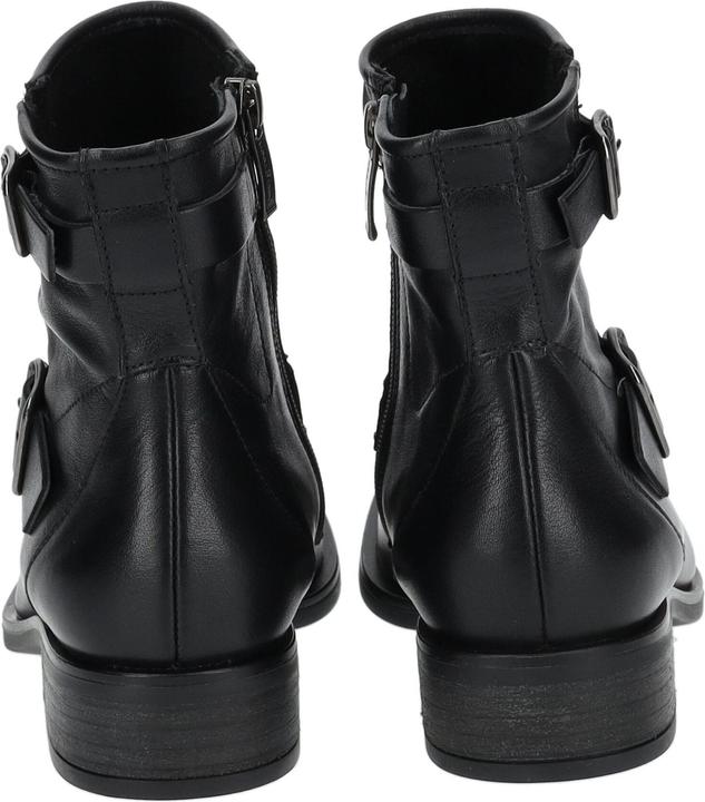 Actual product image Paul Green Boots 8279-026 02 (37.5)