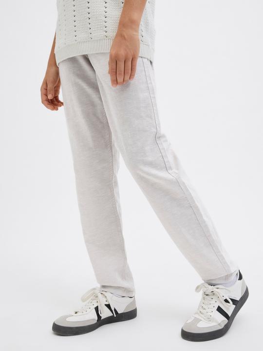 Produktbild Jack & Jones Jpstkane Jjsummer Jogger Sn Jnr (134)