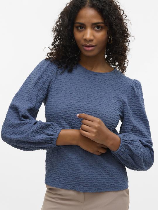 Immagine prodotto Vero Moda Camicetta top VMFLOWER (L)