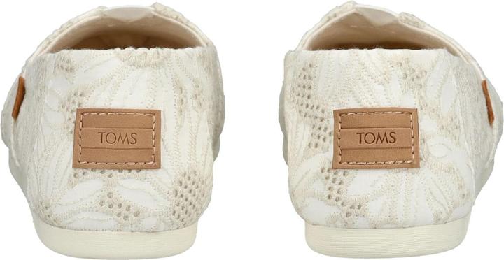 Produktbild Toms Slipper (37.5)