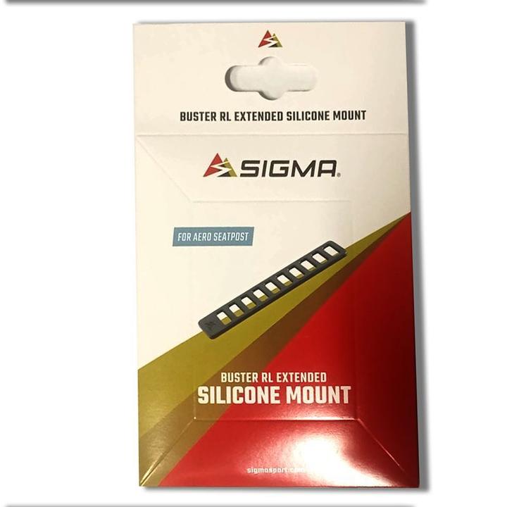 Produktbild Sigma Buster Rl 80/150