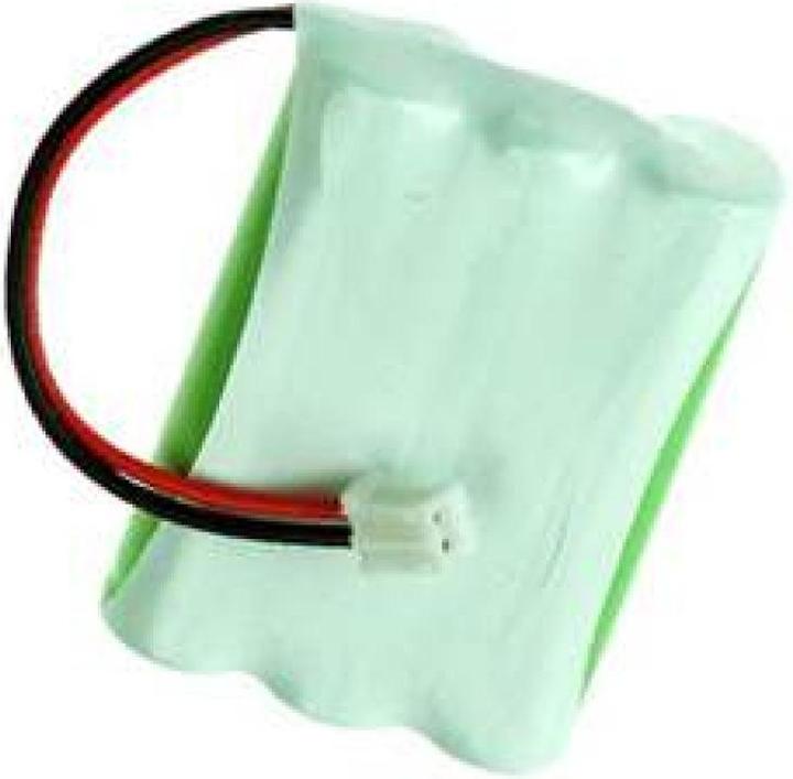 Immagine prodotto Alcatel Batteria Altiset Comfort, Ericsson DT200, 230
