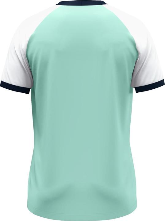 Produktbild JAKO Trikot Dynamic KA (L)