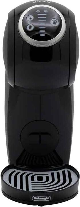 De'Longhi Genio S Plus (NESCAFÉ Dolce Gusto)