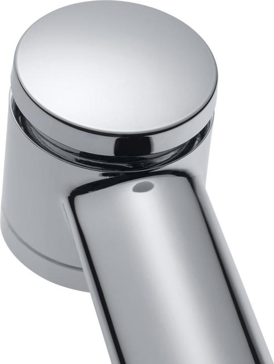 Produktbild Laufen Milor 2
