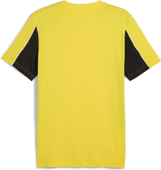 Actual product image Puma BVB ftblARCHIVE Tee (L)