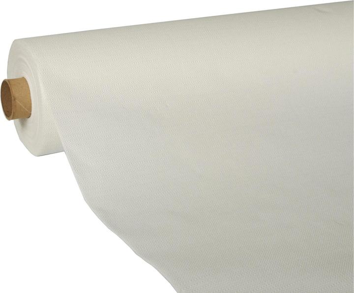 Papstar Reale (118 x 2500 cm)