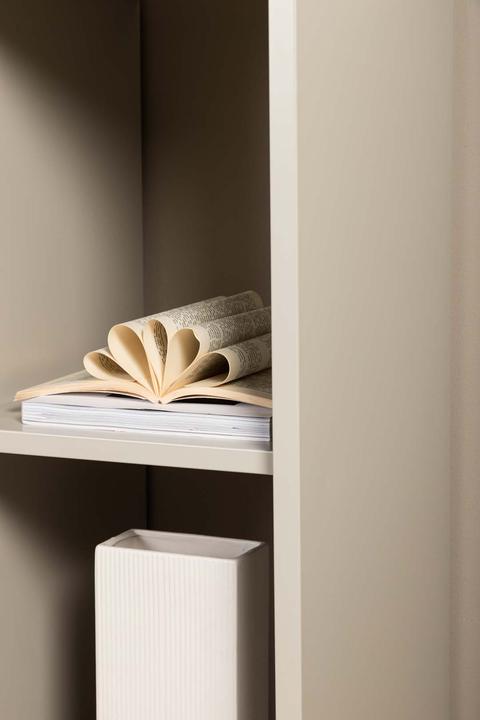 Productafbeelding Venture Home Piring (100 x 110 x 42 cm)