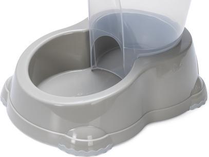 Image du produit Karlie Distributeur automatique de nourriture Storm (1.50 l)