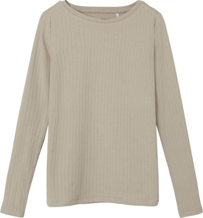 Pure Cashmere