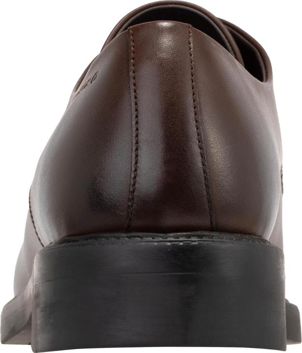 Produktbild Strellson Halbschuh jones harrod lace up yc4 (42)
