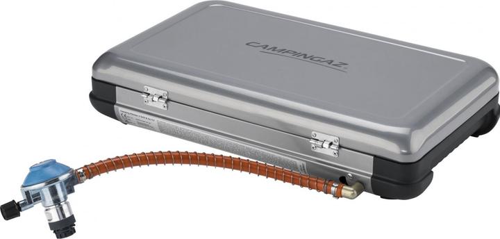 Immagine prodotto Campingaz Cucina da campeggio 2 Grill & Go CV