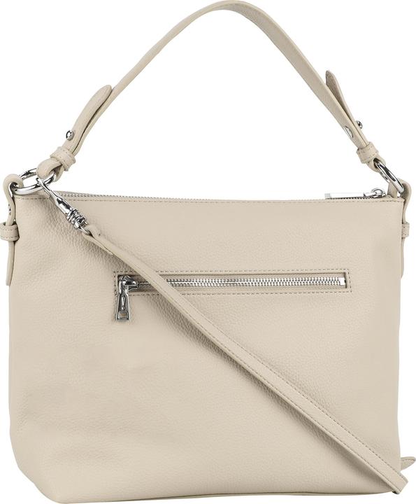 Produktbild Joop! Beuteltasche Diurno Dalia Hobo SHZ