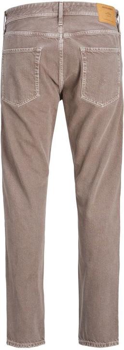 Produktbild Jack & Jones Chris Original CJ 667 Loose Fit Jeans (34)