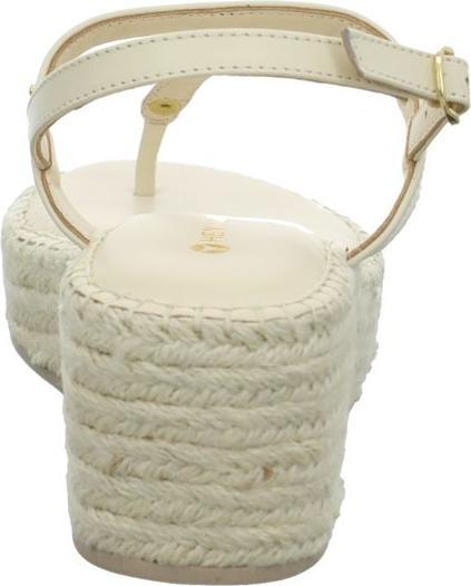 Produktbild Hey Marly Wedge Bast TS (40)