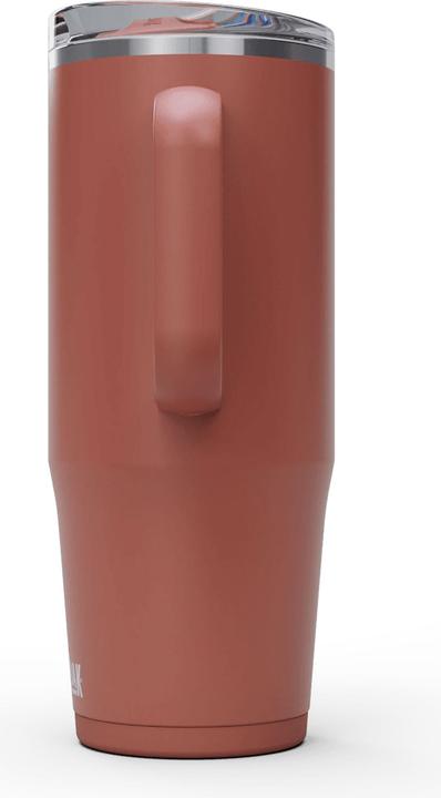 Image du produit Camelbak Thrive Tumbler VSS (0.90 l)