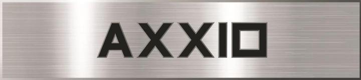 Image du produit Einhell AXXIO 18/125 Q Solo (125 mm)