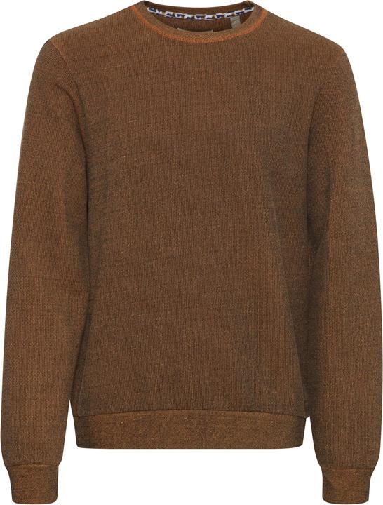 Image du produit Blend BHSweat-shirt 20717371 (XXL)