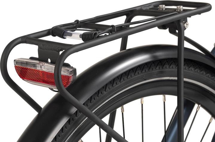 Produktbild Adore Trekking E-Bike ATR-190 (53 cm)