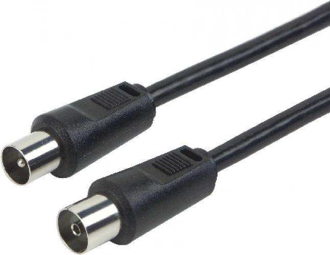 Actual product image Schwaiger Indoor antenna (Indoor antenna, 45 dB, DVB-T / -T2)