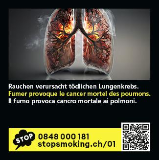 Image du produit Zipsmoke Tabac Shisha Tabac - Zen Garden 200g (Pêche, Jasmin, Cerisier en fleurs, 200 g)