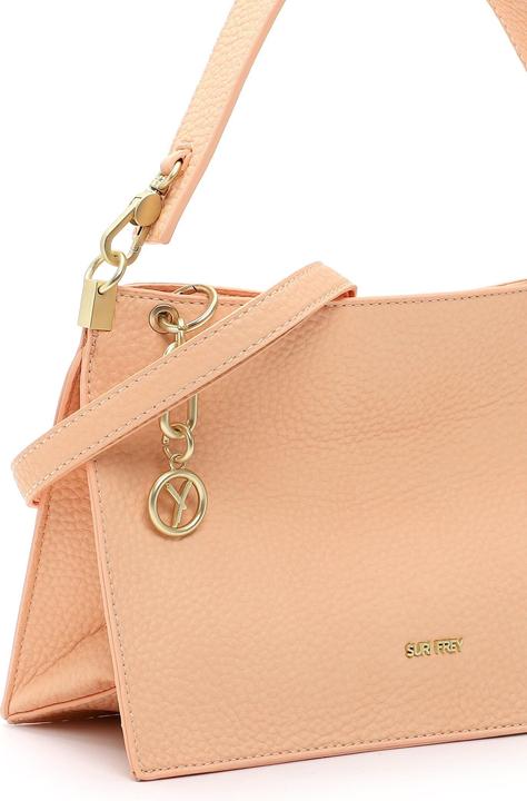 Actual product image Suri Frey Beutel SFY Gwenny