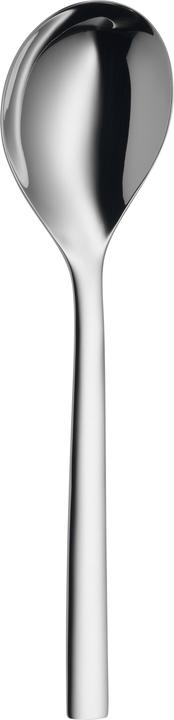 Nuova (Serving spoon)