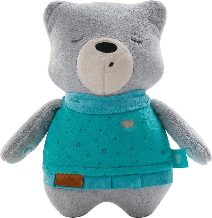 Image du produit MyHummy Premium Plus (24 cm)