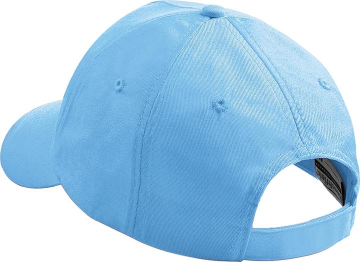 Immagine prodotto Beechfield Original Cap 5 Pannelli Bambini (Taglia unica)