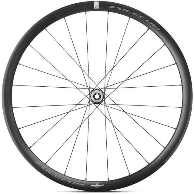 Immagine prodotto Fulcrum Soniq AL (Ruota posteriore, 28")