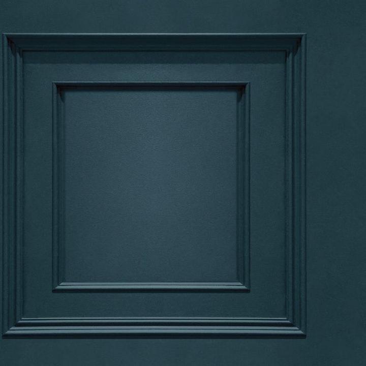 Produktbild Belgravia Tapete Oliana Segment (53 x 1000 cm)