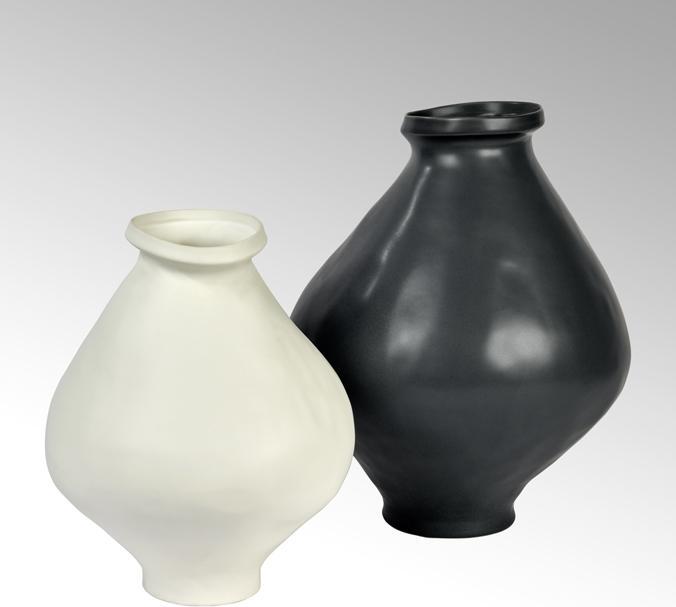 Image du produit Lambert Kimora (1 x)