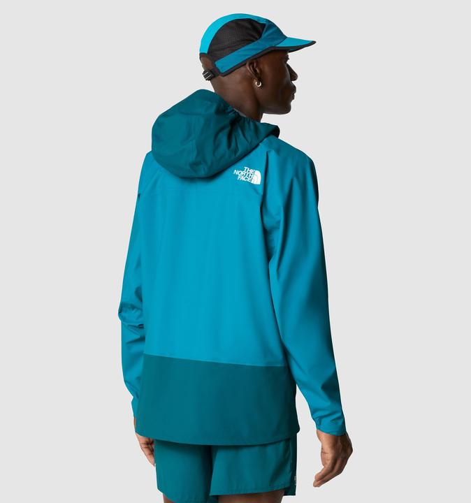 Image du produit North Face Veste Summit Superior Futurelight (XL)
