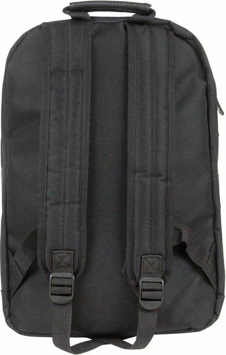 Produktbild Rocksax Rucksack Metallica (20 l)
