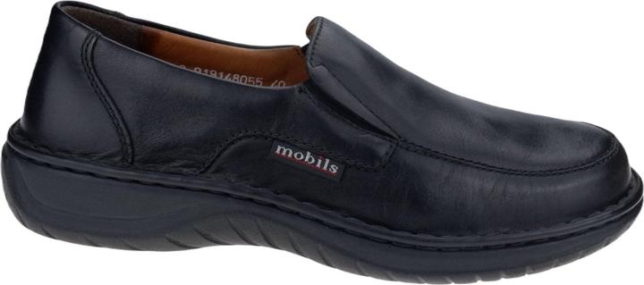 Immagine prodotto Mephisto Jabal (40)