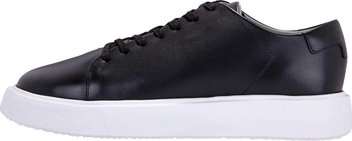 Produktbild Strellson jones evans c sneaker yc7 (40)