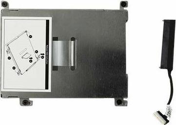 Image du produit HP Kit de matériel - support pour disque dur