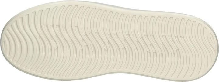 Immagine prodotto Bauer Sneaker (41)