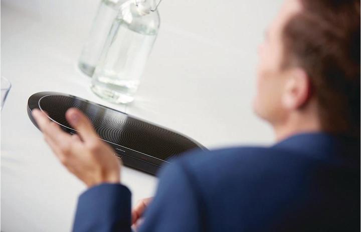 Produktbild Jabra Speak 810 MS