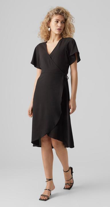 Image du produit Vero Moda Robe midi (S)