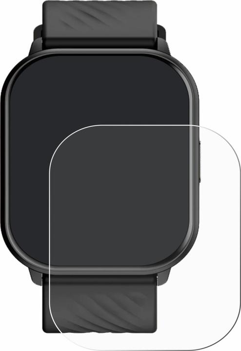 Image du produit upscreen Protection Antibactérien