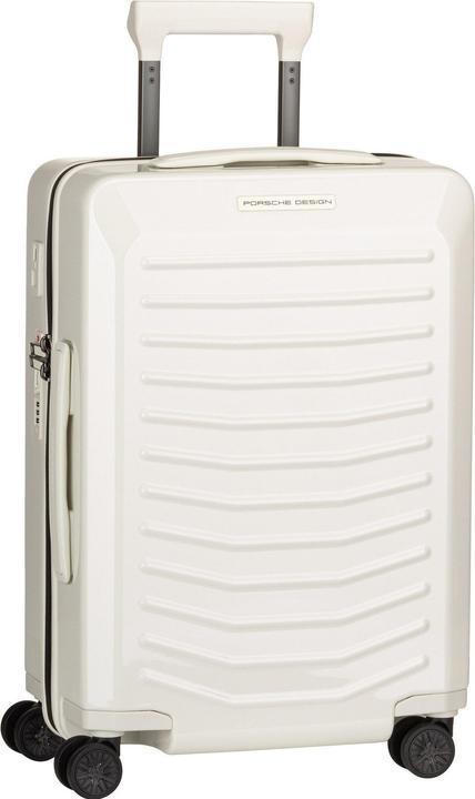 Immagine prodotto Porsche Design Carrello + valigia Carrello Roadster 4W S (45 l)