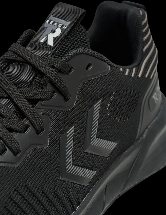 Image du produit hummel Reach Tr Flex